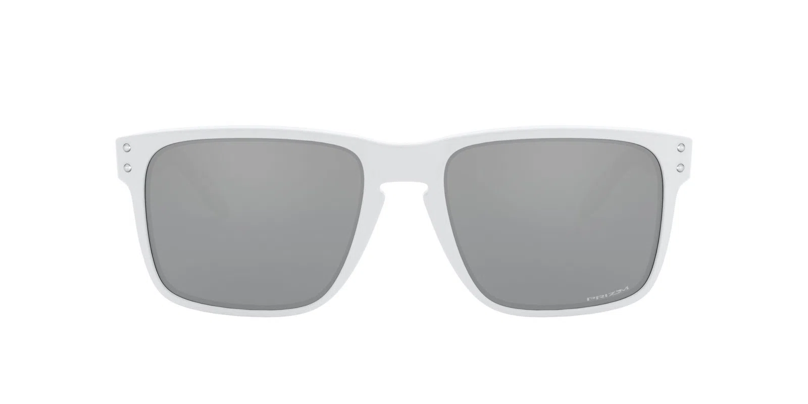 Oakley Holbrook Xl 9417 Sunglasses - view 152